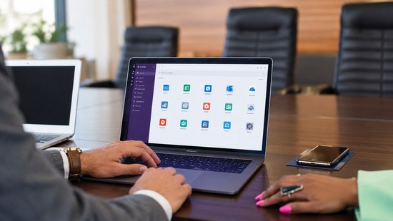 Business application security testing before go-live for core banking, payments, HMIS, payroll, ERP, mobile apps and data analytics
