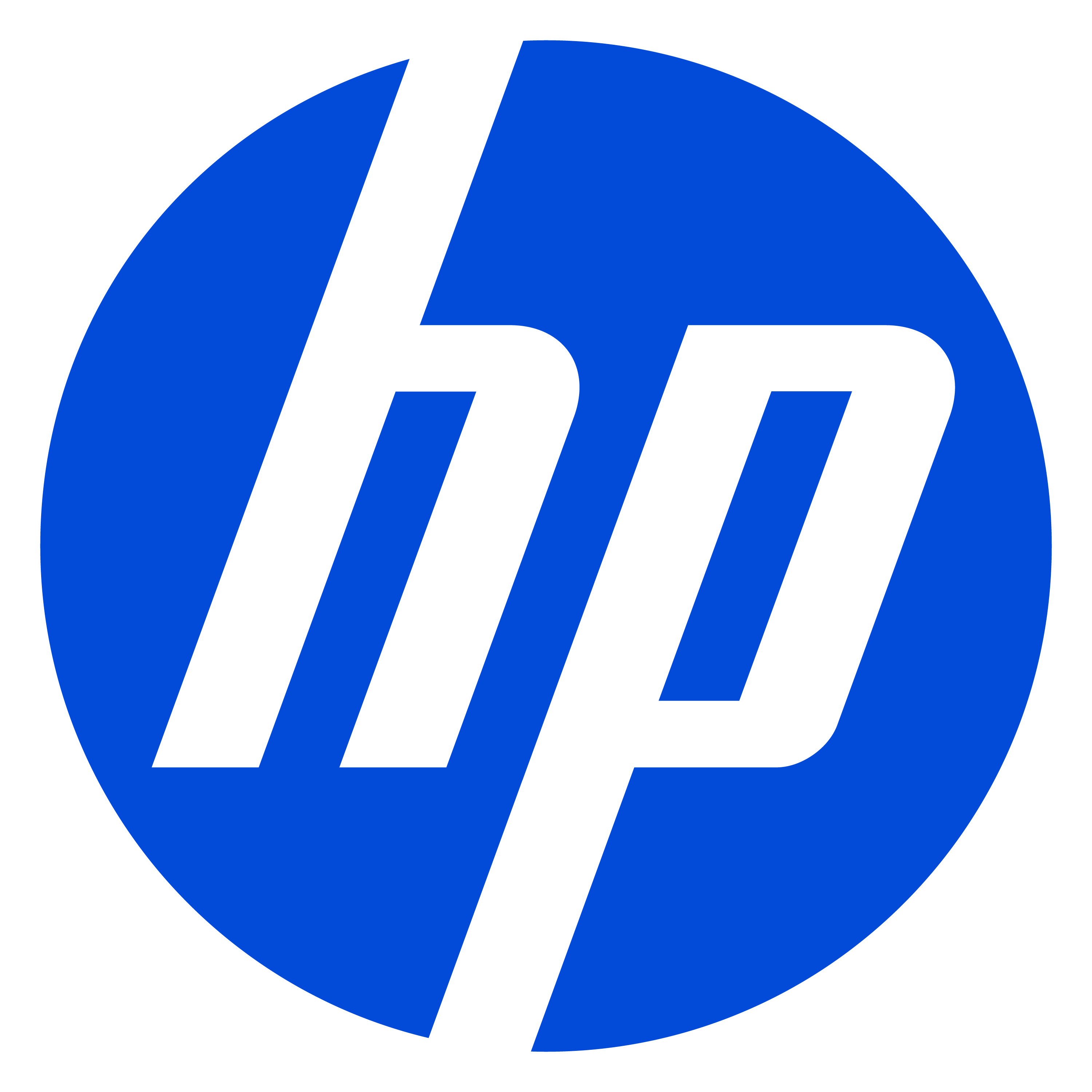 HP
